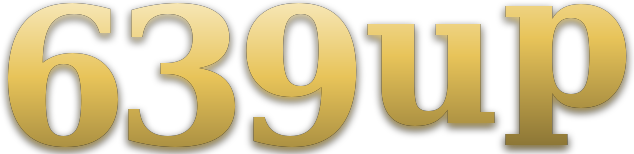 639up โลโก้