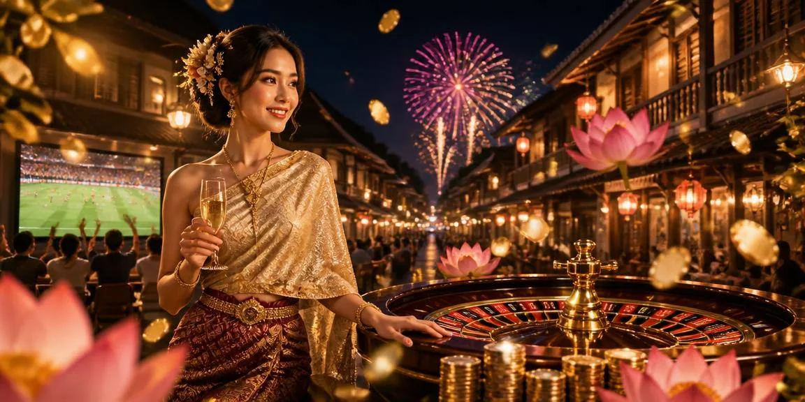639up รางวัลต้อนรับสมาชิกใหม่