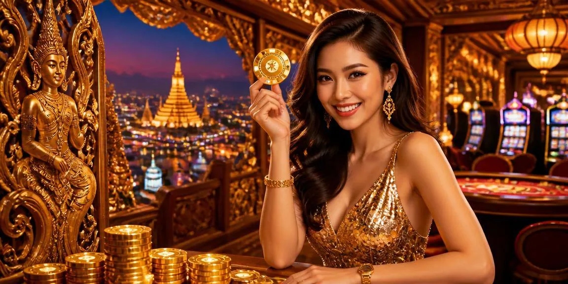 639up สำรวจสิ่งที่ 639up มีให้คุณ
