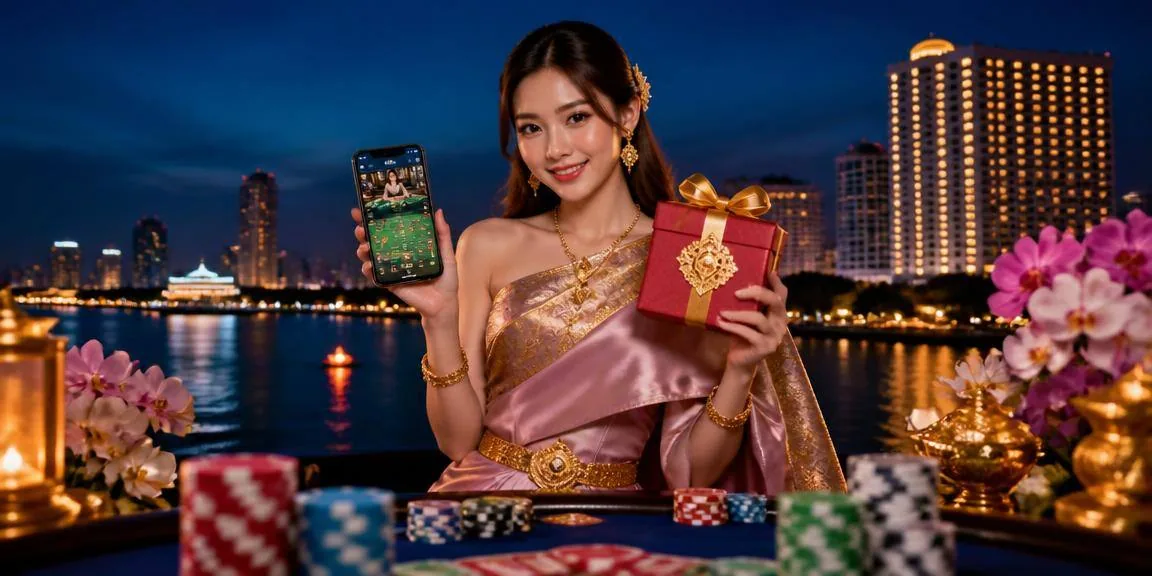 639up 639up สร้างมาเพื่อคนไทยโดยเฉพาะ